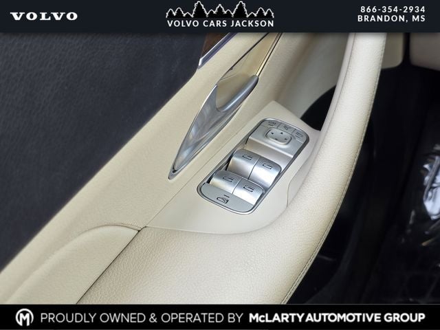 2022 Mercedes-Benz GLE GLE 350 4MATIC®