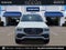 2022 Mercedes-Benz GLE GLE 350 4MATIC®