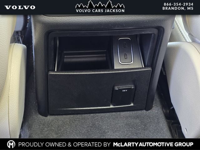 2022 Mercedes-Benz GLE GLE 350 4MATIC®