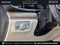 2022 Mercedes-Benz GLE GLE 350 4MATIC®