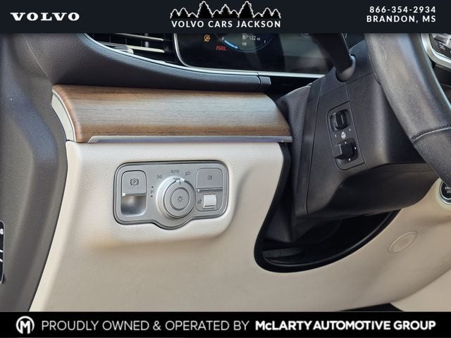 2022 Mercedes-Benz GLE GLE 350 4MATIC®