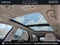 2022 Mercedes-Benz GLE GLE 350 4MATIC®