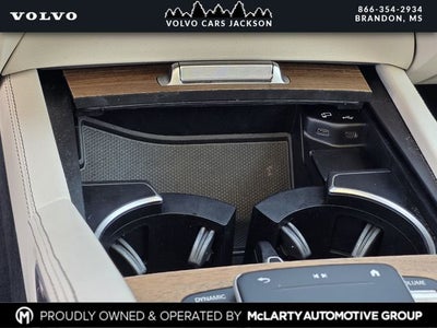 2022 Mercedes-Benz GLE GLE 350 4MATIC®