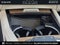 2022 Mercedes-Benz GLE GLE 350 4MATIC®