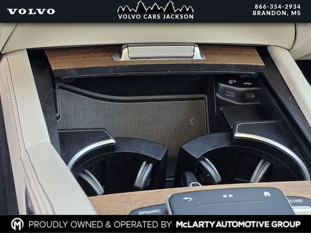 2022 Mercedes-Benz GLE GLE 350 4MATIC®