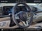 2022 Mercedes-Benz GLE GLE 350 4MATIC®
