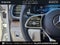 2022 Mercedes-Benz GLE GLE 350 4MATIC®