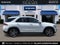 2022 Mercedes-Benz GLE GLE 350 4MATIC®