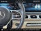 2022 Mercedes-Benz GLE GLE 350 4MATIC®