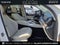 2022 Mercedes-Benz GLE GLE 350 4MATIC®