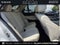 2022 Mercedes-Benz GLE GLE 350 4MATIC®