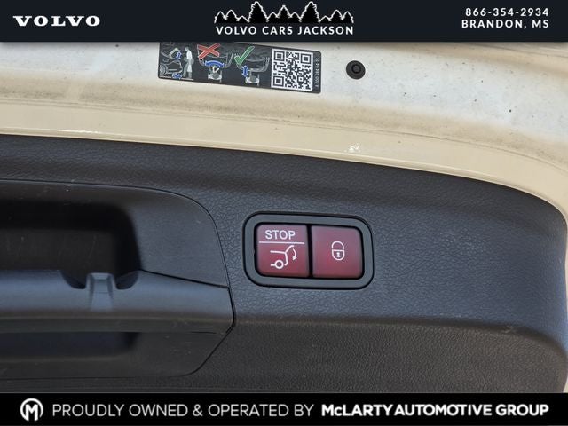 2022 Mercedes-Benz GLE GLE 350 4MATIC®