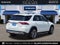 2022 Mercedes-Benz GLE GLE 350 4MATIC®