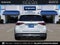 2022 Mercedes-Benz GLE GLE 350 4MATIC®