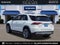 2022 Mercedes-Benz GLE GLE 350 4MATIC®