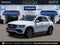 2022 Mercedes-Benz GLE GLE 350 4MATIC®