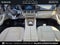 2022 Mercedes-Benz GLE GLE 350 4MATIC®