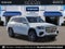 2025 Mercedes-Benz GLS GLS 450 4MATIC®