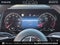 2025 Mercedes-Benz GLS GLS 450 4MATIC®