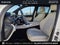 2025 Mercedes-Benz GLS GLS 450 4MATIC®