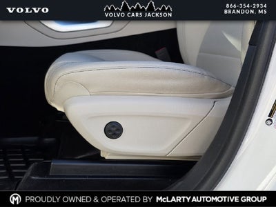 2025 Mercedes-Benz GLS GLS 450 4MATIC®