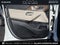 2025 Mercedes-Benz GLS GLS 450 4MATIC®