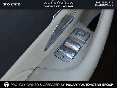 2025 Mercedes-Benz GLS GLS 450 4MATIC®