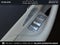2025 Mercedes-Benz GLS GLS 450 4MATIC®