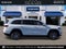 2025 Mercedes-Benz GLS GLS 450 4MATIC®