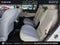 2025 Mercedes-Benz GLS GLS 450 4MATIC®