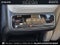 2025 Mercedes-Benz GLS GLS 450 4MATIC®