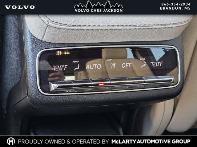 2025 Mercedes-Benz GLS GLS 450 4MATIC®