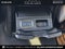 2025 Mercedes-Benz GLS GLS 450 4MATIC®