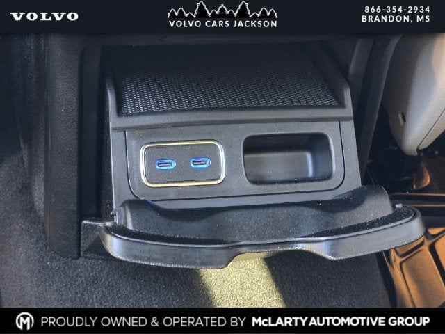 2025 Mercedes-Benz GLS GLS 450 4MATIC®
