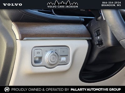 2025 Mercedes-Benz GLS GLS 450 4MATIC®