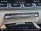 2025 Mercedes-Benz GLS GLS 450 4MATIC®