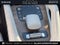 2025 Mercedes-Benz GLS GLS 450 4MATIC®