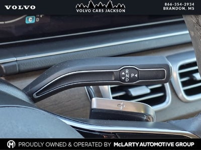 2025 Mercedes-Benz GLS GLS 450 4MATIC®