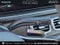 2025 Mercedes-Benz GLS GLS 450 4MATIC®