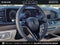2025 Mercedes-Benz GLS GLS 450 4MATIC®