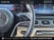 2025 Mercedes-Benz GLS GLS 450 4MATIC®