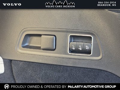 2025 Mercedes-Benz GLS GLS 450 4MATIC®