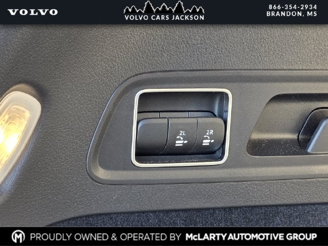 2025 Mercedes-Benz GLS GLS 450 4MATIC®