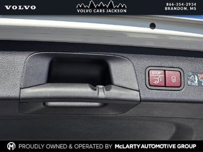 2025 Mercedes-Benz GLS GLS 450 4MATIC®