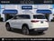 2025 Mercedes-Benz GLS GLS 450 4MATIC®