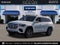 2025 Mercedes-Benz GLS GLS 450 4MATIC®