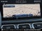 2025 Mercedes-Benz GLS GLS 450 4MATIC®
