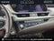 2021 Lexus ES 250