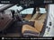 2021 Lexus ES 250