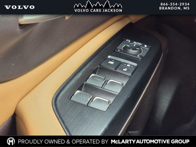 2021 Lexus ES 250